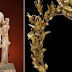 Έκθεση παγκόσμιας εμβέλειας: Αρχαιοελληνικοί θησαυροί ταξιδεύουν στις Η.Π.Α.