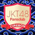 Sekilas Tentang JKT48 Fans Cirebon