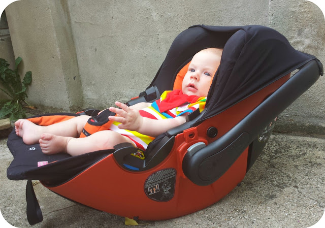baby car seat lie flat, kiddy evolution pro, revolutionary car seat