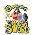 Shin Chan Movie: The Golden Sword (2013) 720p HD Hindi Dub