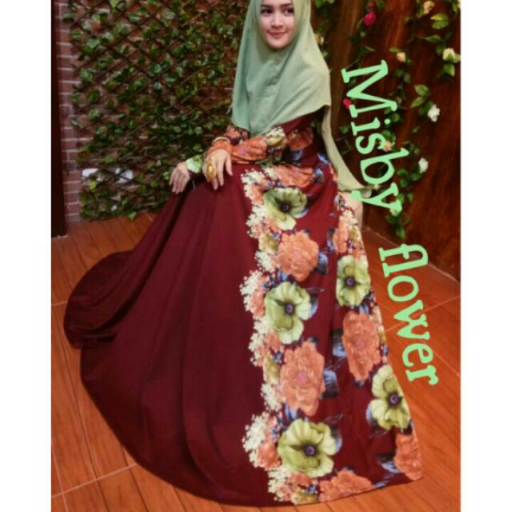 pakaian grosir murah grosir eceran baju jilbab termurah pakaian grosir murah grosir eceran baju jilbab termurah