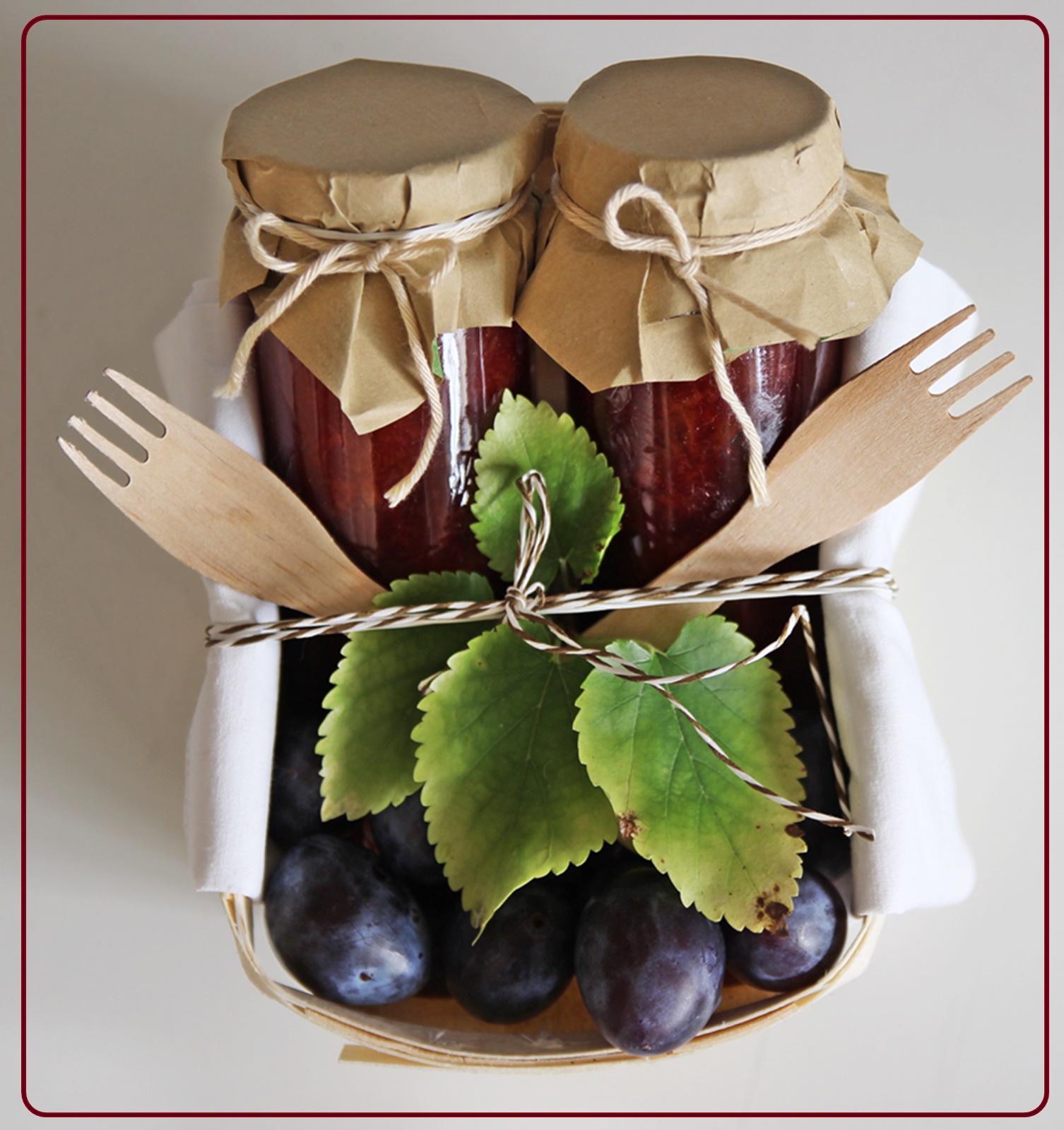 Some Joys Diy Blog Uber Diy Geschenke Und Bilder Mit Spruchen