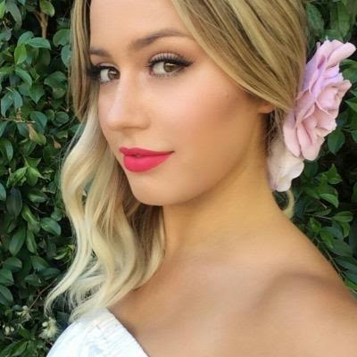Top 5 Beauty Youtubers Monniiblogs
