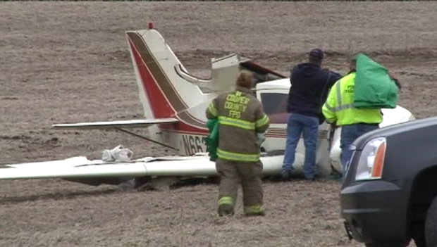 Kleine Pilgerreise Durch Die Schweiz