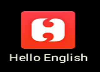 hello-english-learn-english