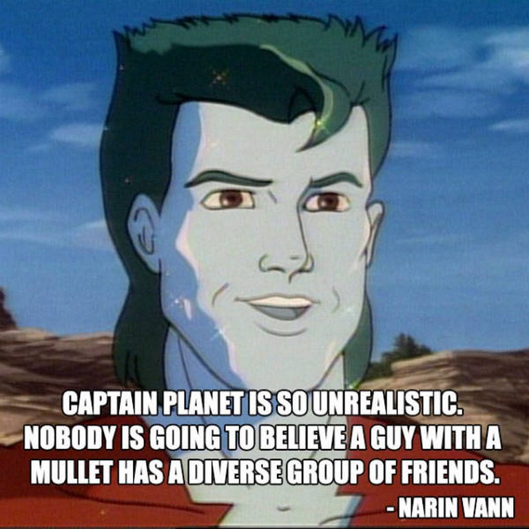 Power meme. Маллет Мем. Mullet meme.