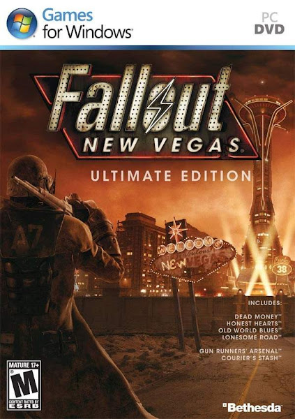 Fallout+New+Vegas+Ultimate+Edition+PC.jp