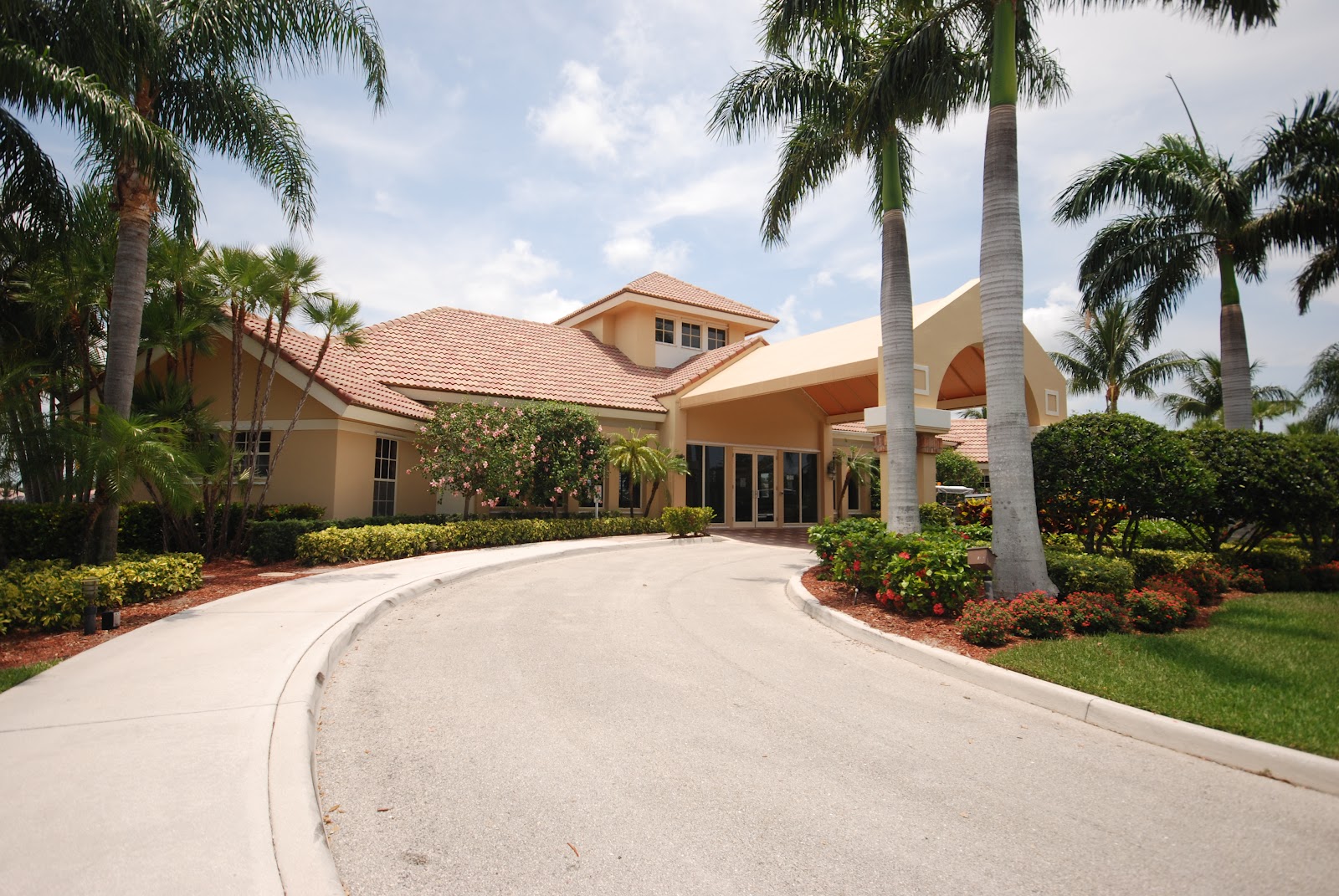 Jupiter Waterfront & Club Communities Homes Available for Sale in