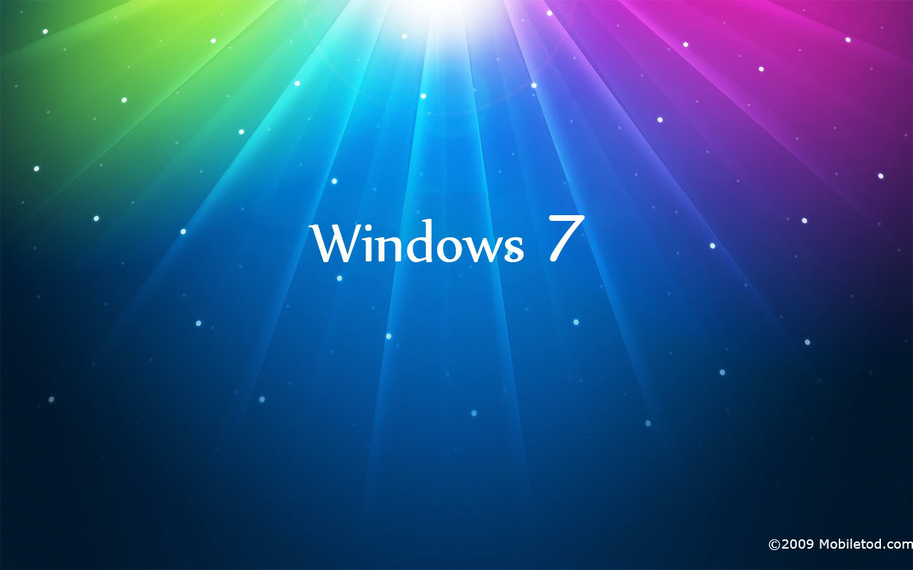 http://2.bp.blogspot.com/-eaoDXBXso60/UApQNij7FwI/AAAAAAAADIs/ZdDduoDC0-A/s1600/Aurora-colors-windows-7-wallpaper.jpg