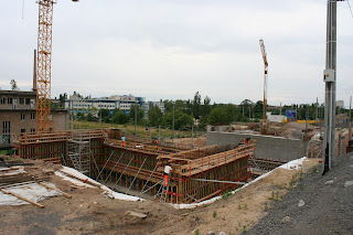 13.07.2015 13.07.2015