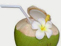 Wah Ternyata Manfaat Air Kelapa Bagi Kesehatan Cukup Banyak Seperti Bisa Menetralisir Racun dan... Wah Ternyata Manfaat Air Kelapa Bagi Kesehatan Cukup Banyak Seperti Bisa Menetralisir Racun dan...
