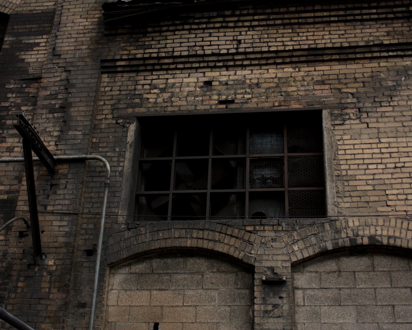 Brooke Ferguson Photography A history of the Sugar Beet Factory in Spanish Fork, Utah
