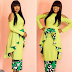 Toyin Aimakhu looks gorgeous