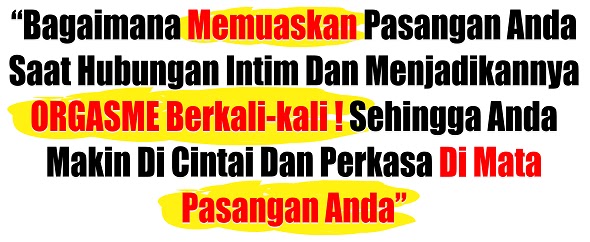 Obat Ejakulasi Dini Pada Pria Obat Ejakulasi Dini Pada Pria