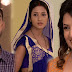 Yeh Hai Mohabbtein : Roshni's Sweet Move Towards Ishita On Mother's Day Aliya Irked !