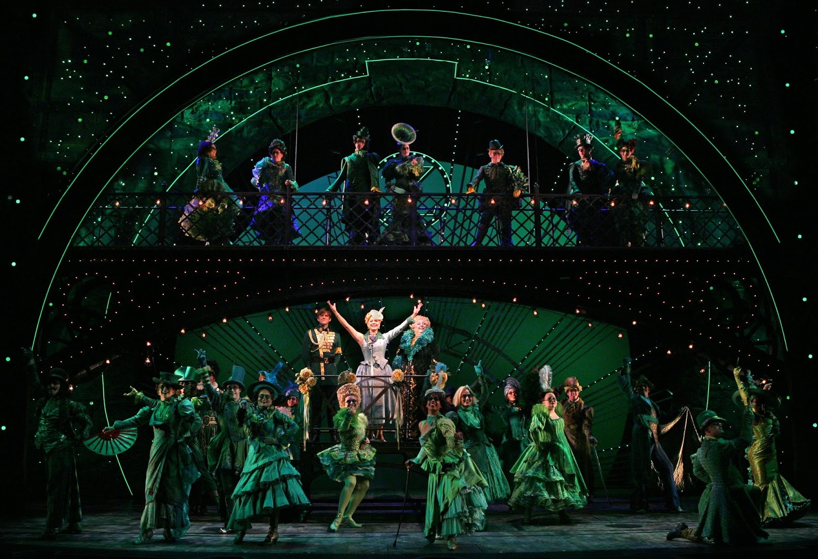 rovingpittsburgher roving pittsburgher report 2017 2018 how the edge stole christmas 2019 lineup