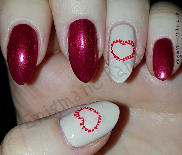 valentines-day-nails