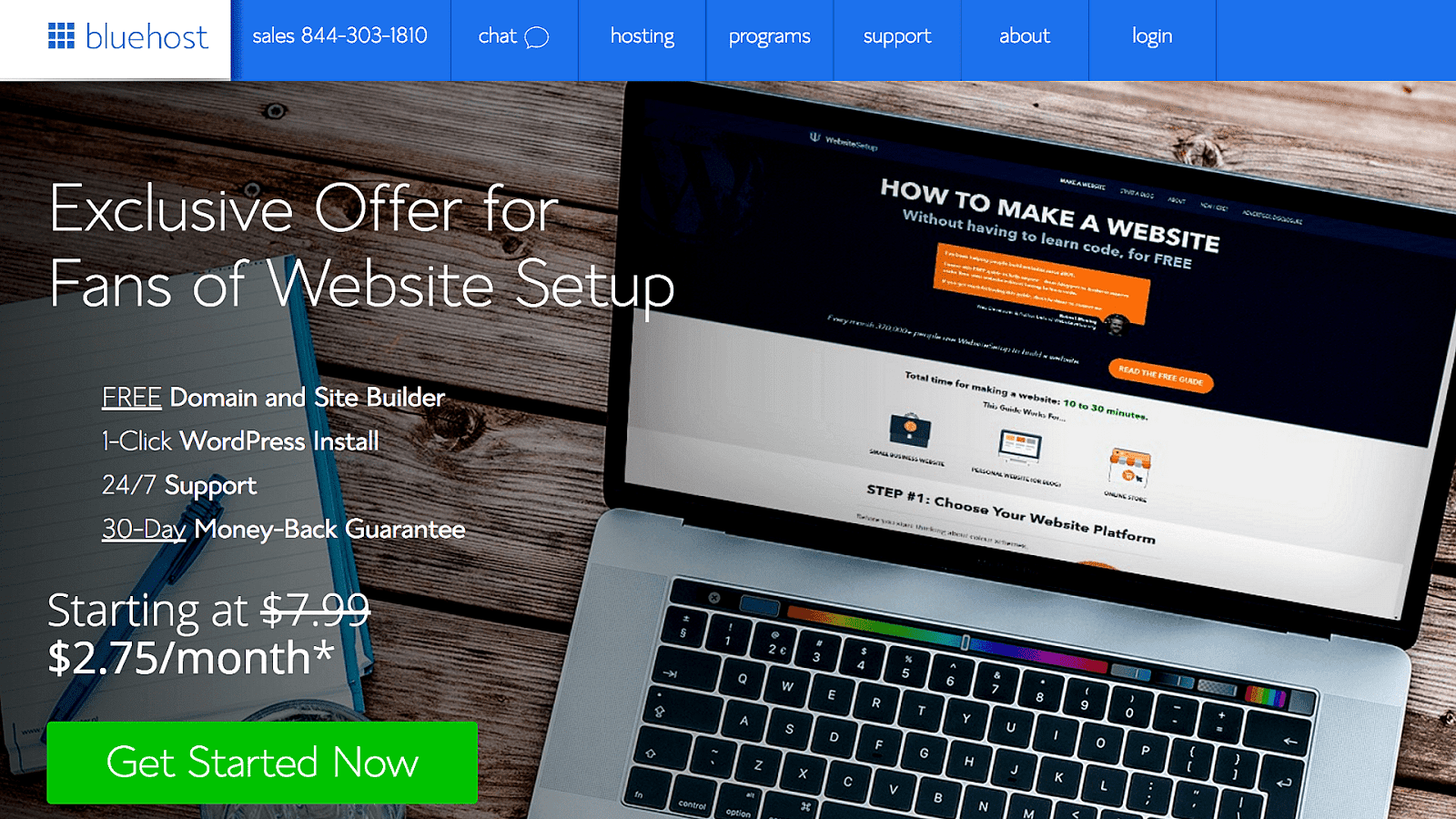 What Do I Need To Start An Online Casino