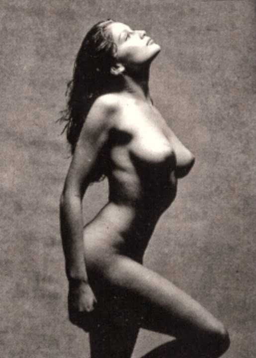 Naked sexy japanese women Amisha patel naked pussy