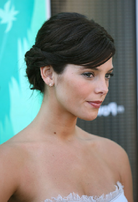 Formal Short Hairstyles, Long Hairstyle 2011, Hairstyle 2011, New Long Hairstyle 2011, Celebrity Long Hairstyles 2304