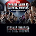 Captain America 2016 Dual Audio Full HD DowNLoaD