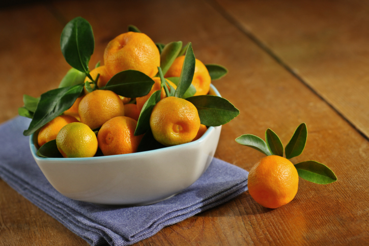 lemon%2Bcui.jpg