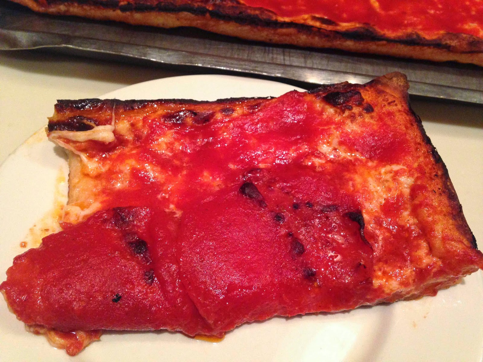 Picas pizza 2024
