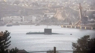 https://laserenaonline.com/2015/05/submarinos-simpson-y-thomson-visitan-la-region-de-coquimbo/