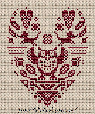 % D1% 81% D0% BE% D0% B2% D0% B0 +% D1% 81% D0% B5% D1