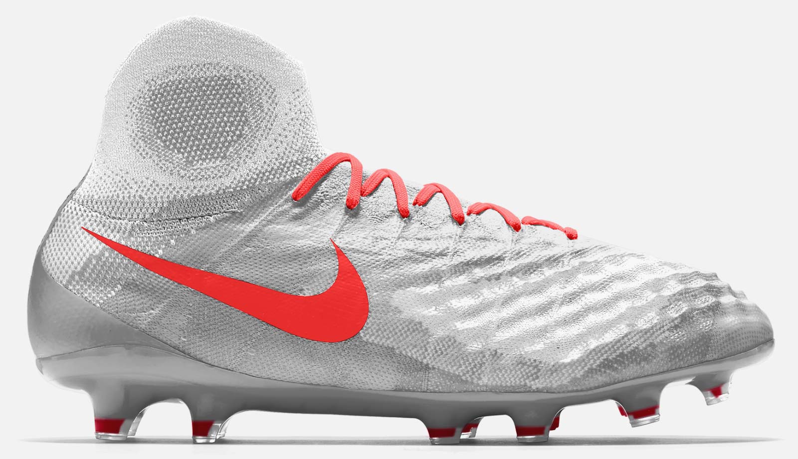cheap nike magista obra