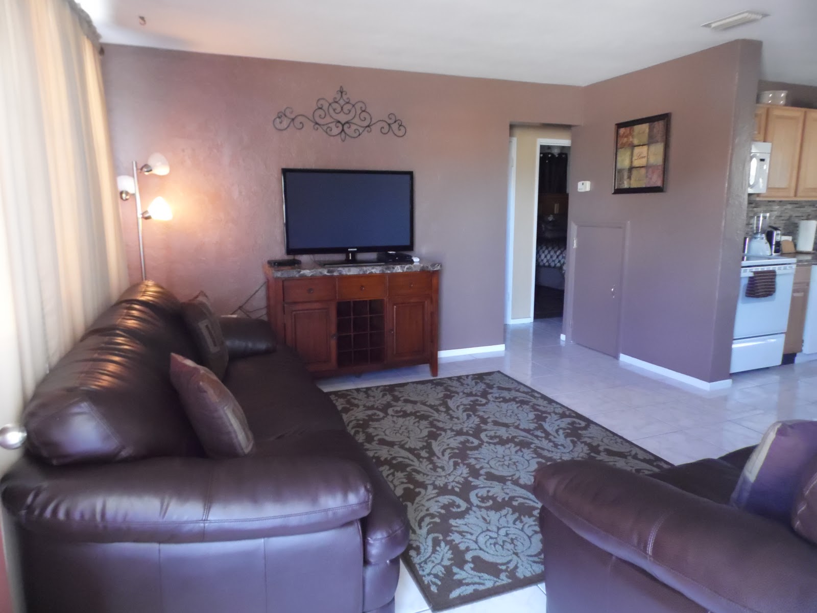 Ormond Beach rental Condos and vacation homes Vacation Rental Home in