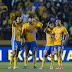 Tigres supera a PSG y Boca Juniors