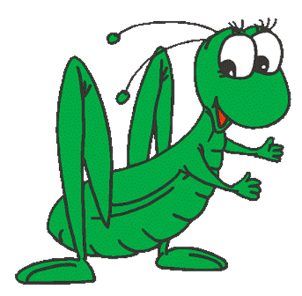 Berlin Urbansketchers Mai 2018