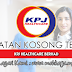 Jawatan Kosong Terkini Di Kpj Healthcare Berhad - 22 Okt 2018