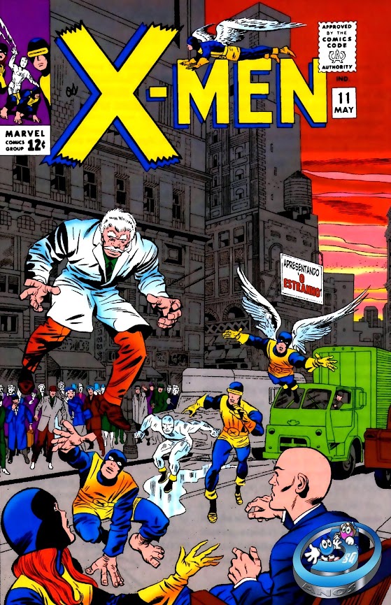 http://minhateca.com.br/Victor.Geyson/HQ*27S/Os+fabulosos+x-men/Os+Fabulosos+X-Men+v1+*23011,527044258.pdf
