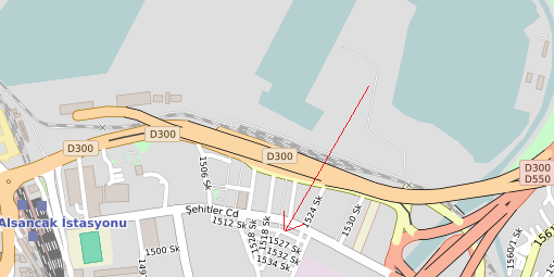 Izmir Hurdaci Firmalari 0532 294 0981 Izmir Hurda Fiyatlari Alanlar Alan Firmalar Konak Bakir Hurda 2017