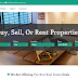 Interstate - Real Estate Bootstrap Theme