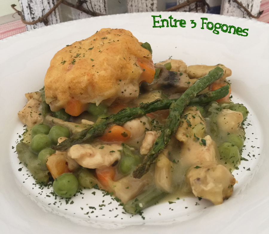 cazuela-de-pollo-con-verduras-y-dumplings