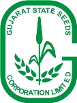 GSSCL Recruitment 2017, www.gurabini.com