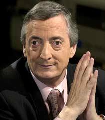 nestor-kirchner.jpg