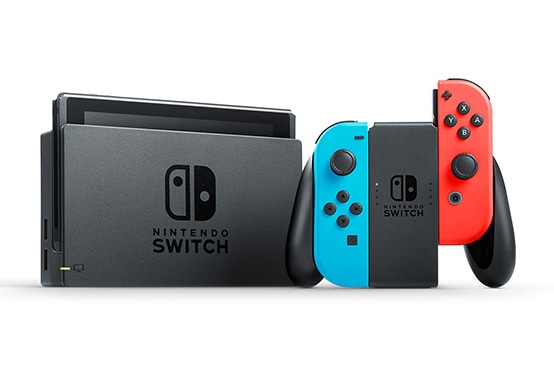 No Late Fees A Gamefly Blog