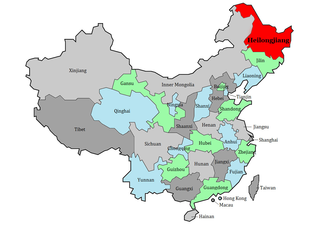 Heilongjiang suifenhe rural commercial bank. Mudanjiang City на карте. Муданьцзян на карте Китая. Суйфэньхэ, провинция Хэйлунцзян на карте. Суйфэньхэ на карте Китая.