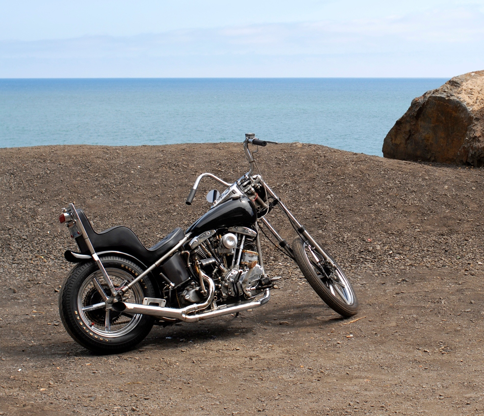 Under My Skin Avril Lavigne album - Wikipedia