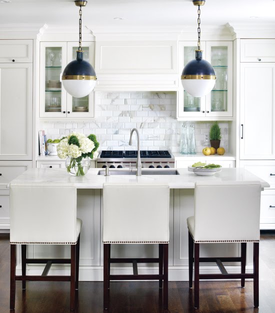 The Charming Marble kitchen backsplash ideas Digital Imagery