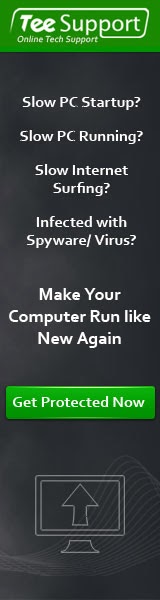 Your Computer Issue