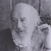 The Belle Of Cowbell The Bipolar Therapist From Willow Grove Pa