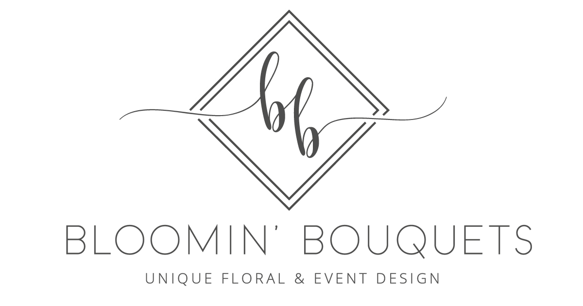 BLOOMIN' BOUQUETS