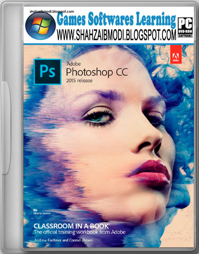 download photoshop cc 2015 full version 64 bit