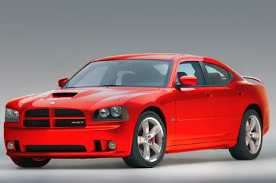 Dodge Charger Manual Oil Reset Guide - Philippine Automotive