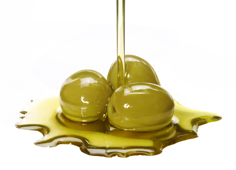 Don't Just Be Beautiful, Be Darling! Effective and Natural Ways to